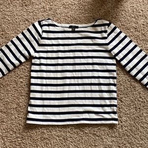 Jcrew Shirt